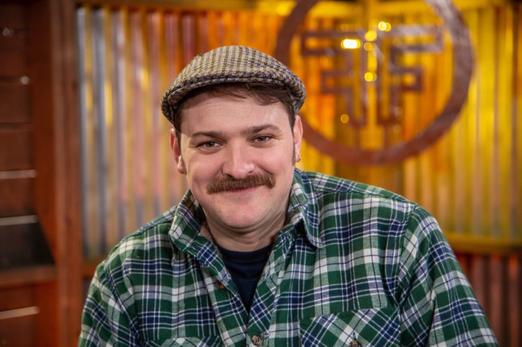 Welsh-Whisperer-1300x866