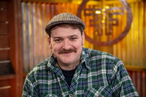 Welsh-Whisperer-1300x866