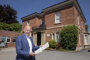 15-5-25 Hillbury House-3