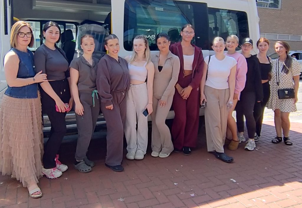 BeautyTherapyFinalists
