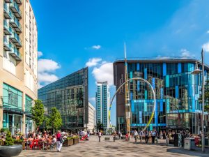 Depositphotos_39346223_S