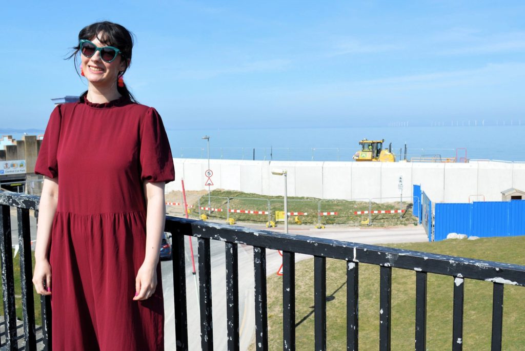 FfionRhyl