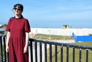 FfionRhyl