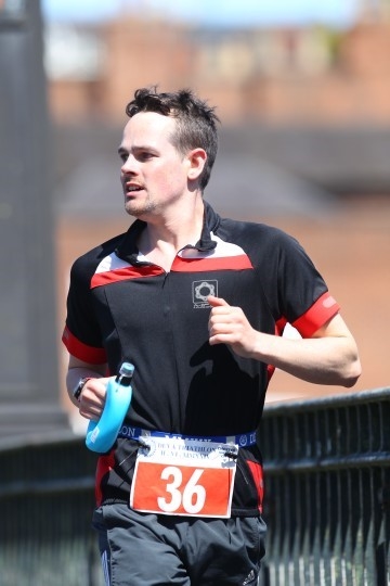 JackUnwin2