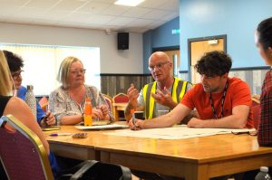 ThirdSectorWorkshop2