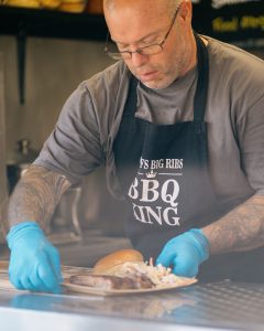 griffsbigribs