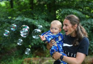 Babi Actif_Eryri-Bywiol Cyf_July25_26 (1) (1)