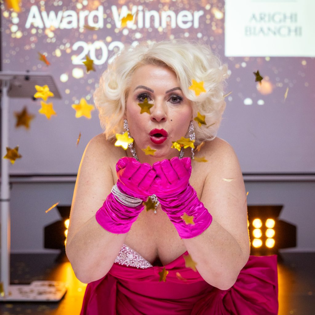 Creme-de-la-Creme-Cheshire-Club-Awards-Awards-24-Joanna-Scott-Aspray-CEO-low-res
