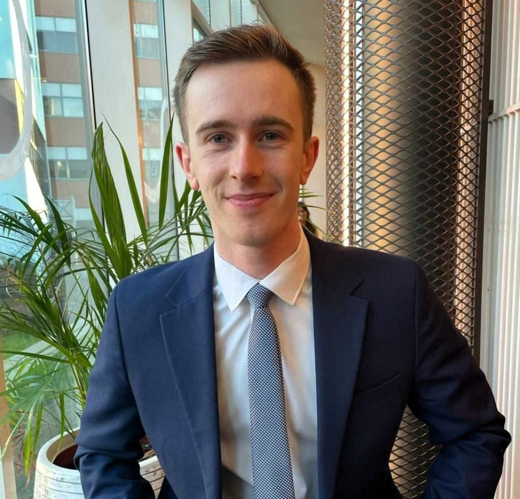 MatthewBarnes
