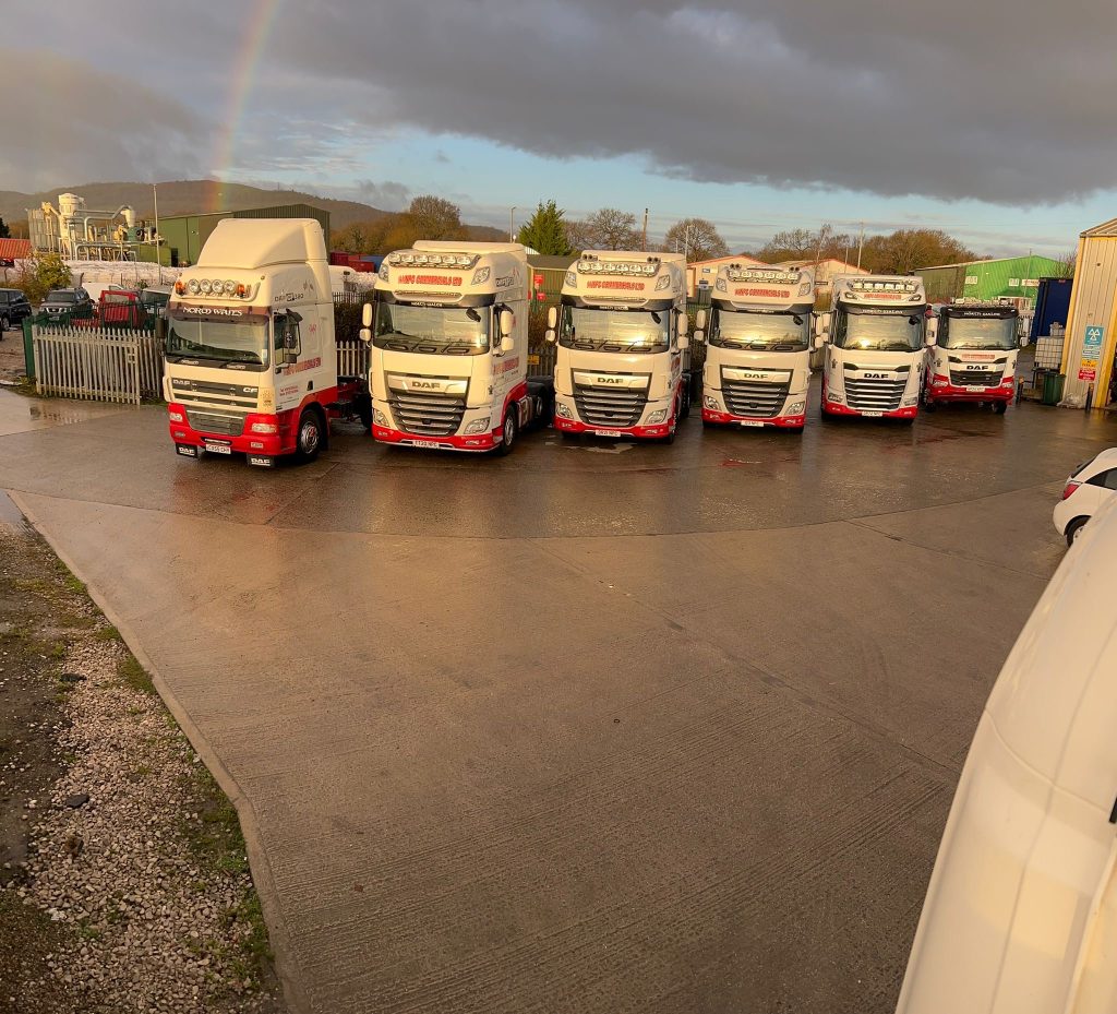 NPC-Commercials-fleet3