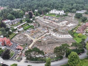 Rydal View progress_0369_D
