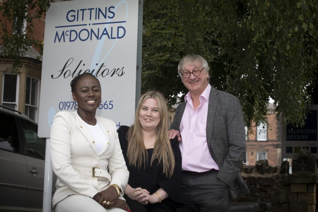 10-9-25 Gittins McDonald-1