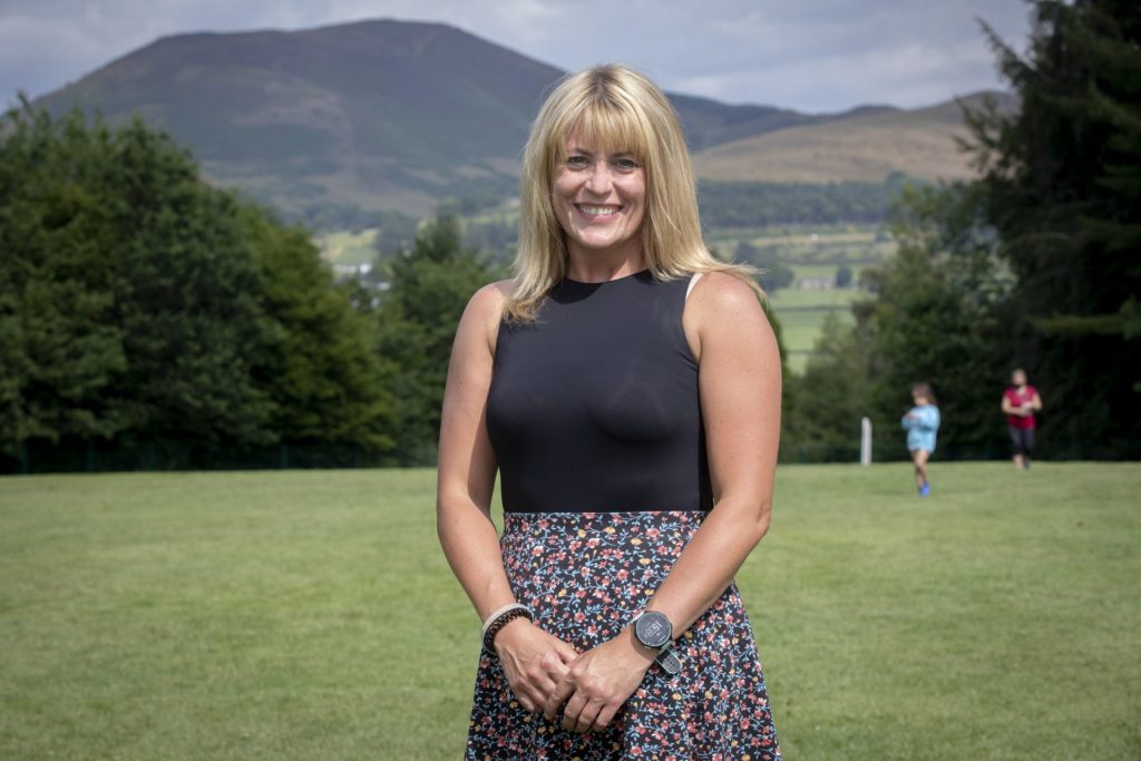 Heather Powell-1