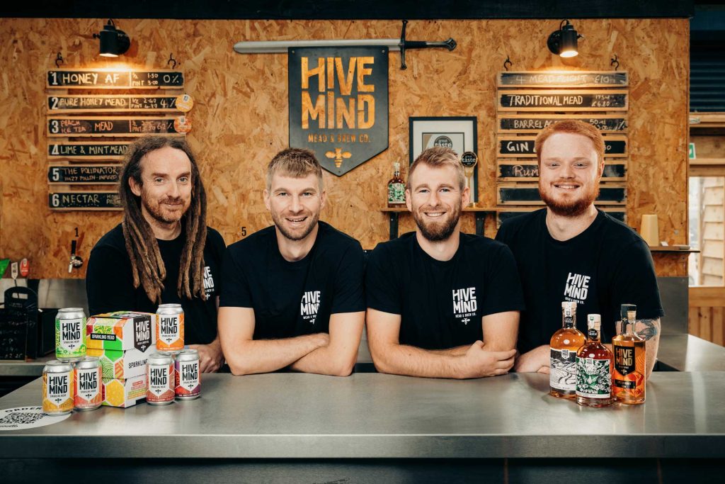 Hive-Mind-Mead---Kit-Newell-copy