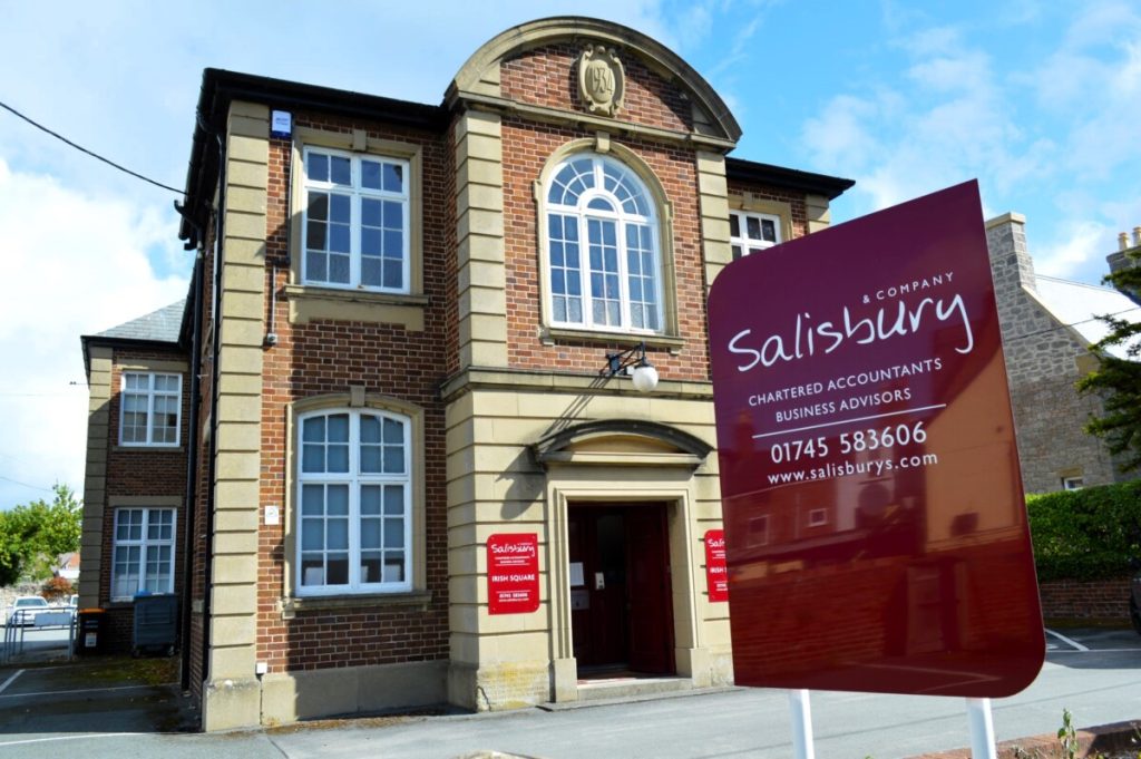 SalisburysSTASAPH