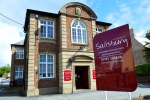 SalisburysSTASAPH