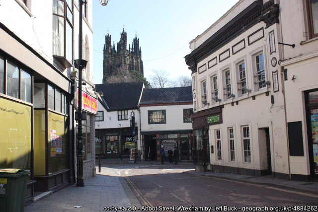 geograph-4884262-by-Jeff-Buck