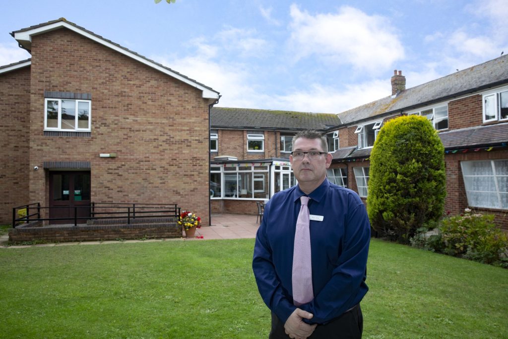 01-10-25 Bryn Marl Nursing Home-3