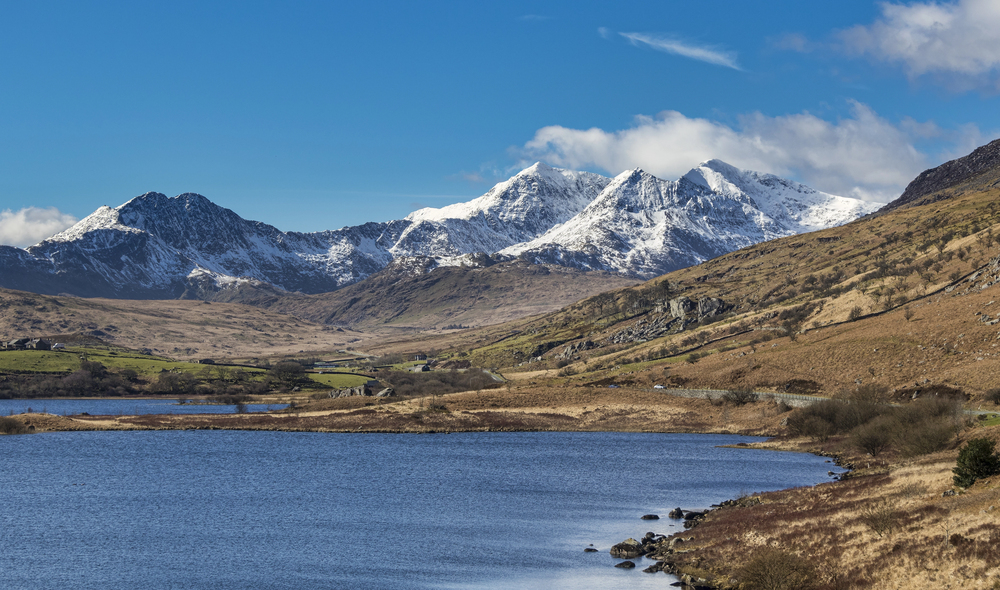 Depositphotos_119031214_S