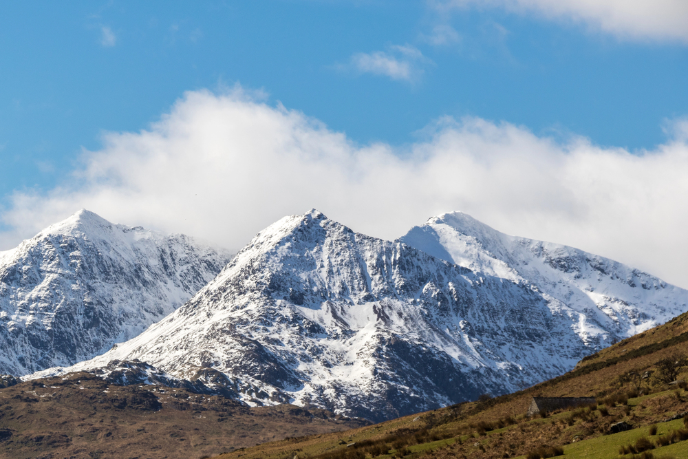Depositphotos_119031254_S