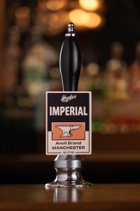 Hydes Imperial 01 (1)
