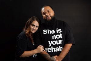 Sarah+Matt