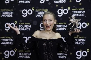 21-11-25 Yuliia Batrak-3