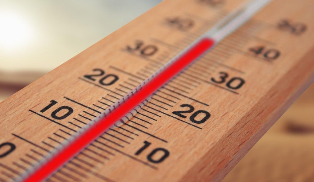 pxclimate protection, nature, thermometer, summer, hot, heat, sun, temperature, warmth, energy, heaven, weather, climate, extreme, climate change
