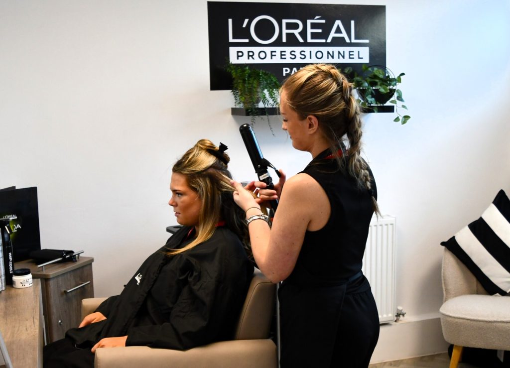 Cosmetology1