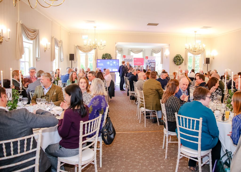 IOD Winter Lunch 2023-1065