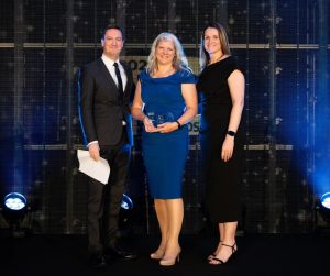 Sandy-Murray-FD-Awards-2025