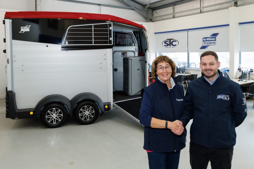 Stirling Trailer Centre-02