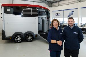Stirling Trailer Centre-02