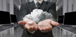 businessman-holding-cloud-in-hands_fyiRFKH_-SBI-300009277