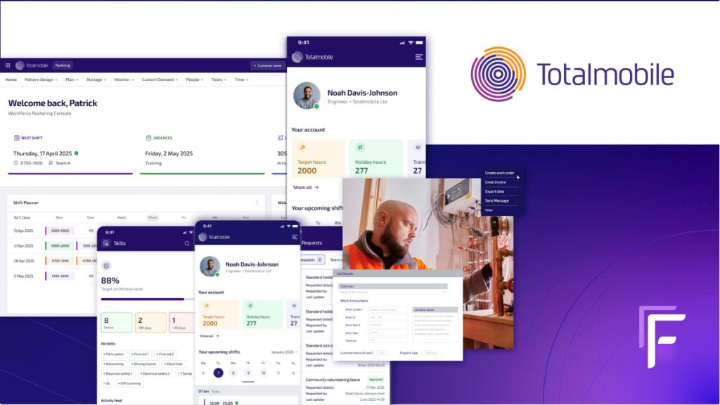 totalmobile-ff-product-shots-min