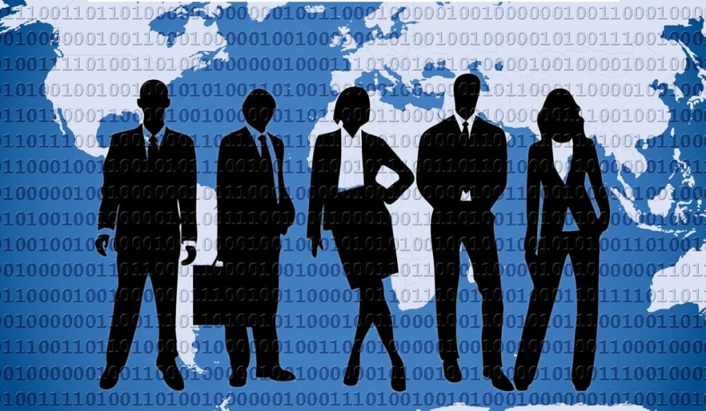 business, internet, web, technology, communication, marketing, business concepts, information, internet marketing, e-commerce, people, online business, commerce, blue business, blue technology, blue marketing, blue online, blue community, blue internet, blue communication, blue company, blue information, blue web, business, business, marketing, marketing, marketing, marketing, marketing, e-commerce, online business, commerce