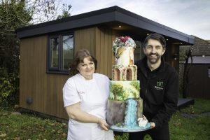 26-11-25 Rubicon cake-1