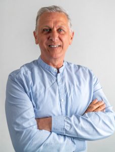 KevinHarrington