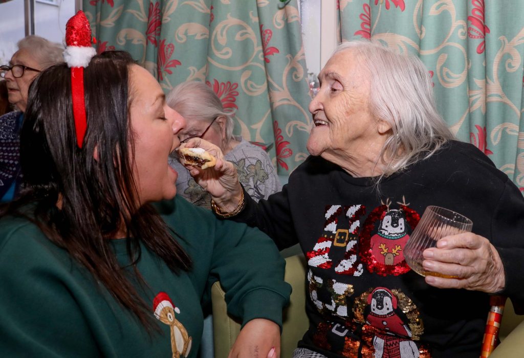 Pendine 40 party BSN-11