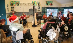 Pendine New Sinfonia Summerhill-3