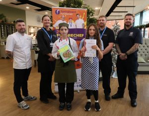 SpringboardWinners