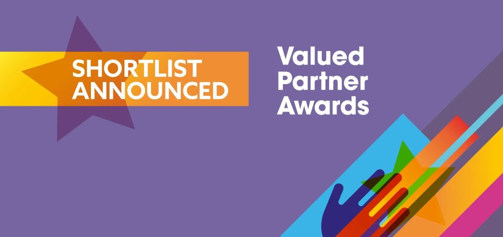 Valued-Partner-Awards-shortlist