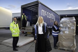 19-12-25 Platts multibank-1