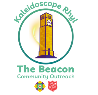 Beacon-log-rs