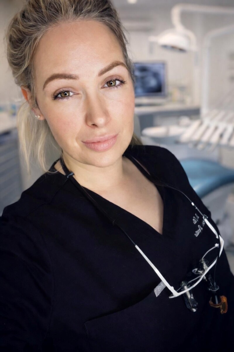DrElla
