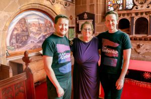 Gresford Gillian-3