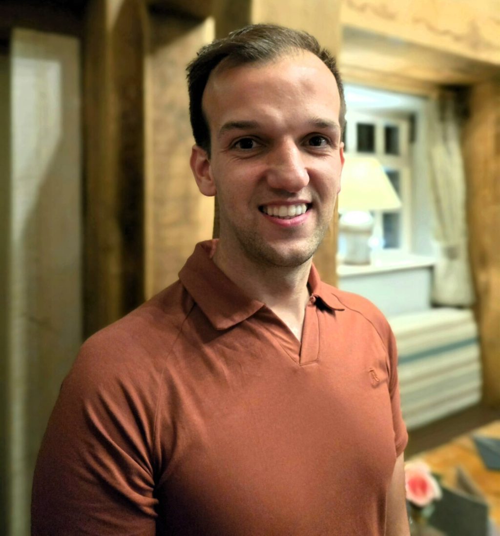 LukasStevenson2