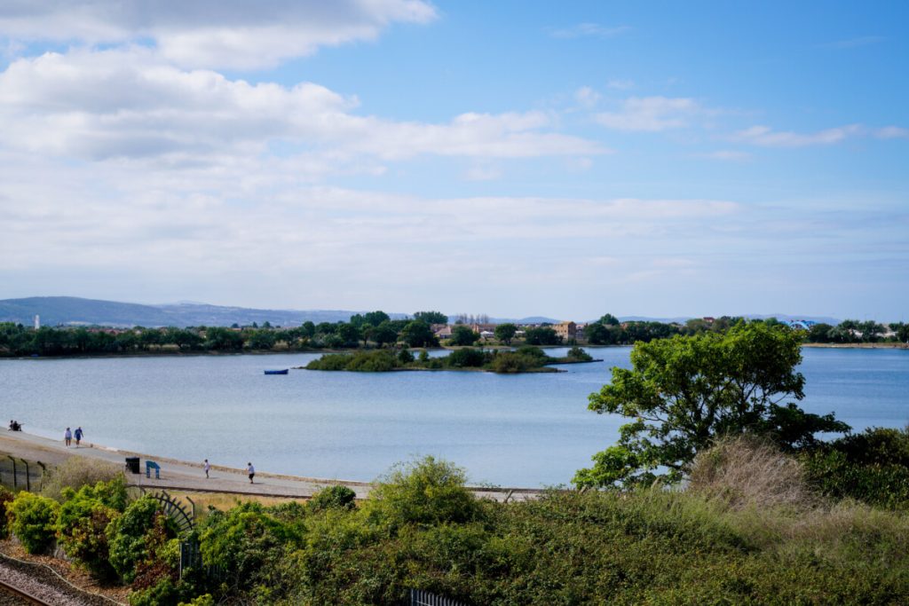 Marine Lake2