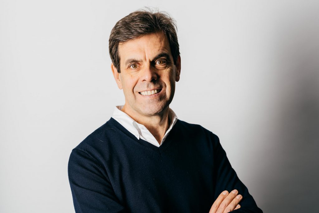 Nigel-Woodger