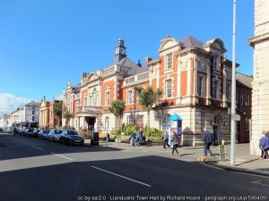 geograph-5904091-by-Richard-Hoare